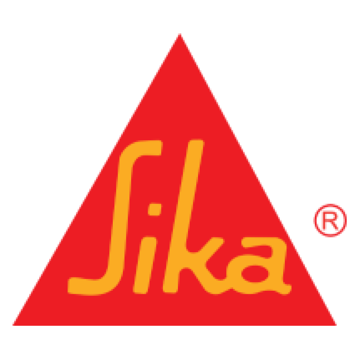 LOGOS PNG-14.png